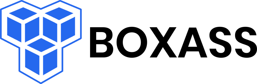 leyukailongtian